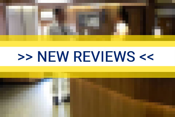 www.hotellovestory.com - check out latest independent reviews