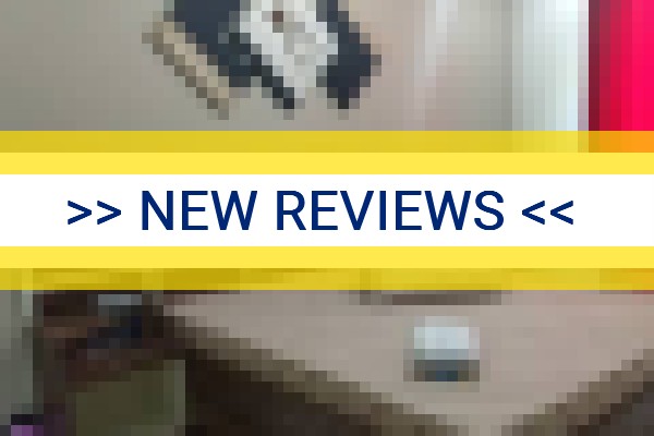 www.hotelluar.com.br - check out latest independent reviews