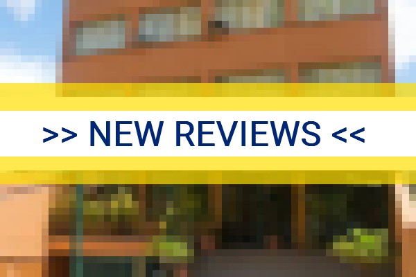 www.hotellumini.com.br - check out latest independent reviews