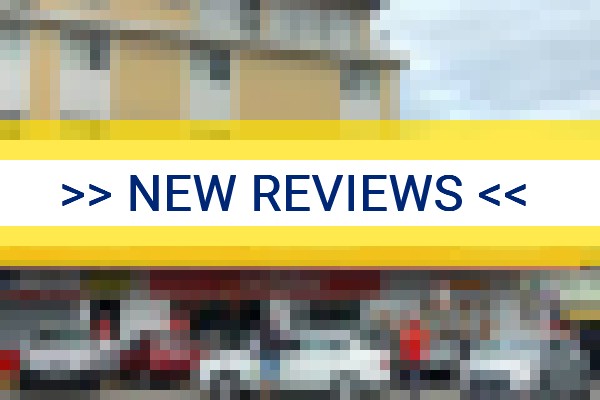 www.hotellund.com.br - check out latest independent reviews