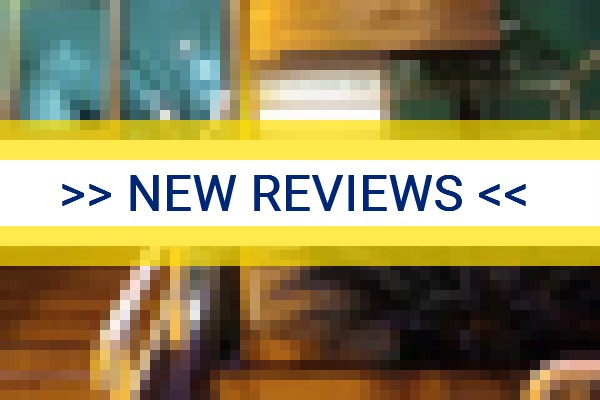 www.hotelluni.com.br - check out latest independent reviews