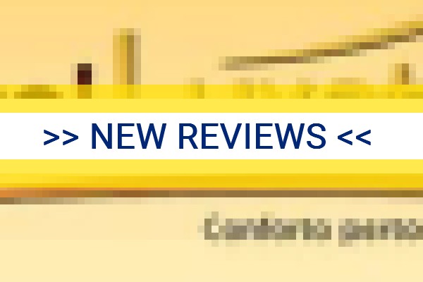 www.hotelluxatel.com.br - check out latest independent reviews