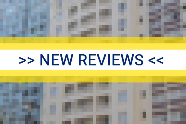 www.hotelluxsp.com.br - check out latest independent reviews