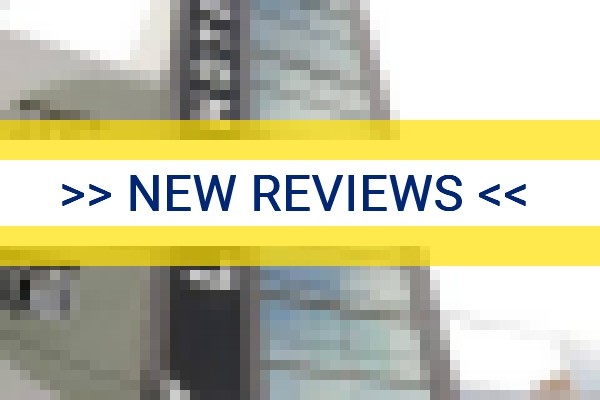 www.hotellw.com.br - check out latest independent reviews
