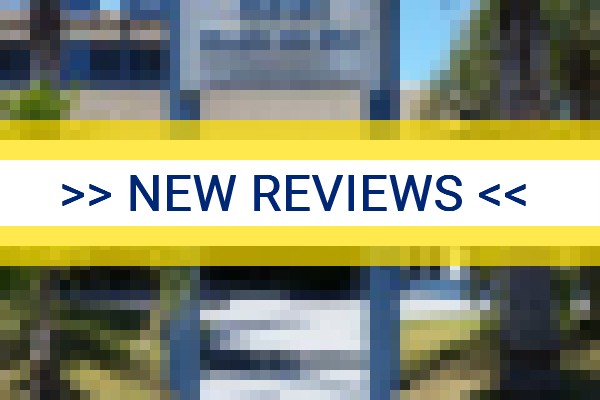 www.hotelmagiadomar.com.br - check out latest independent reviews