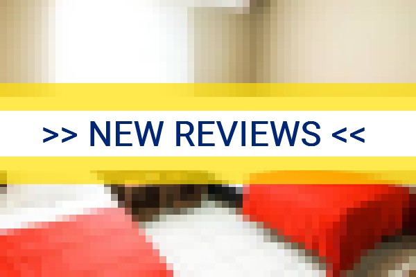 www.hotelmaiabetim.com.br - check out latest independent reviews