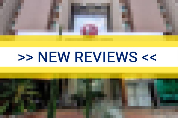 www.hotelmaione.com.br - check out latest independent reviews