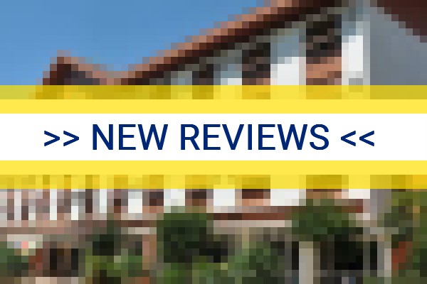 www.hotelmajestic.com.br - check out latest independent reviews
