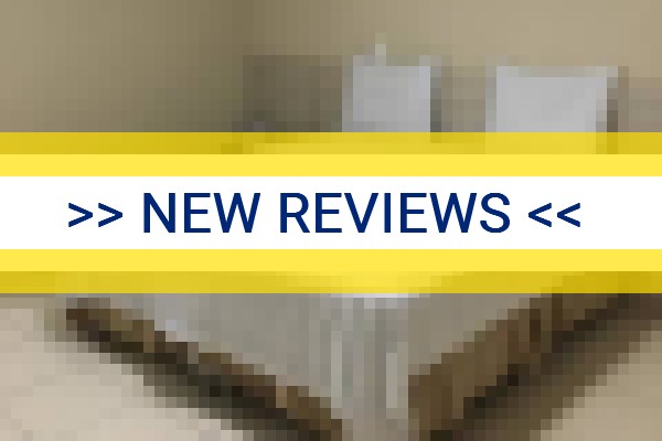 www.hotelmaktub.com - check out latest independent reviews