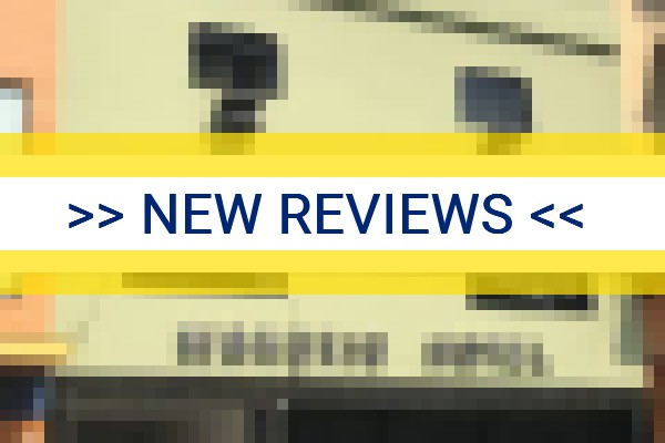 www.hotelmakuxis.com.br - check out latest independent reviews