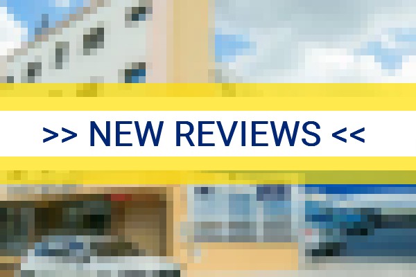 www.hotelmalibu.com.br - check out latest independent reviews