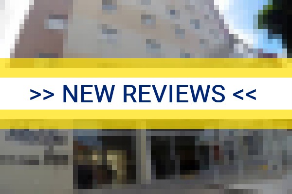 www.hotelmalibuinn.com.br - check out latest independent reviews