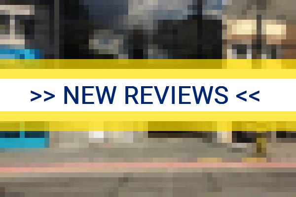 www.hotelmalka.com.br - check out latest independent reviews