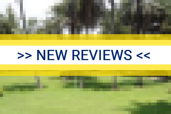 www.hotelmamoan.com.br - check out latest independent reviews