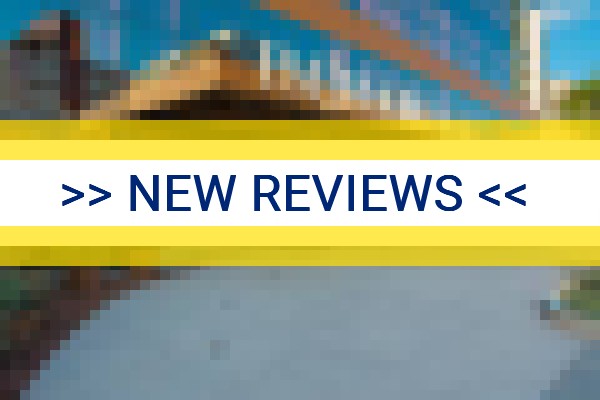 www.hotelmanaira.com.br - check out latest independent reviews