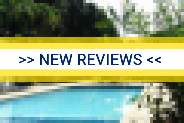 www.hotelmanaka.com.br - check out latest independent reviews