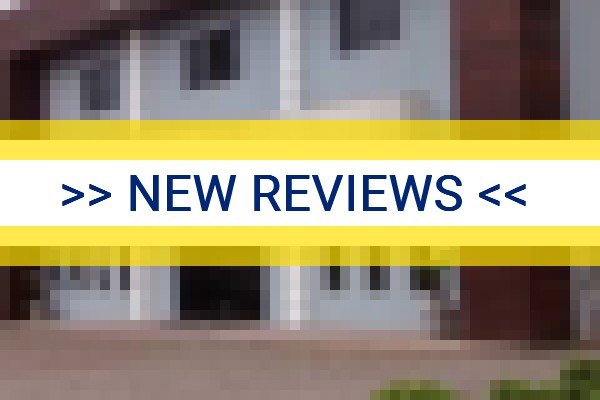 www.hotelmanayara.com.br - check out latest independent reviews