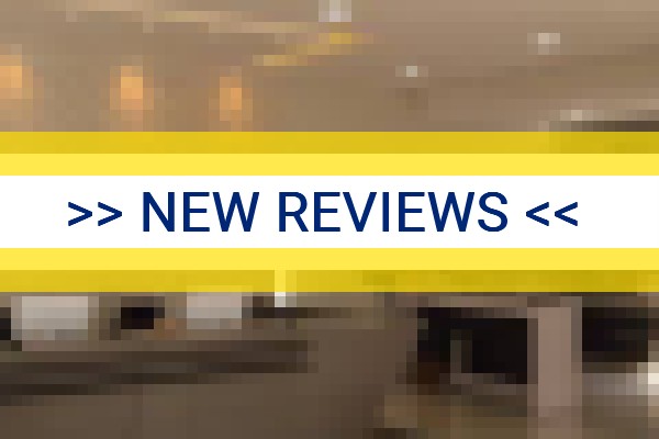 www.hotelmandino.com - check out latest independent reviews