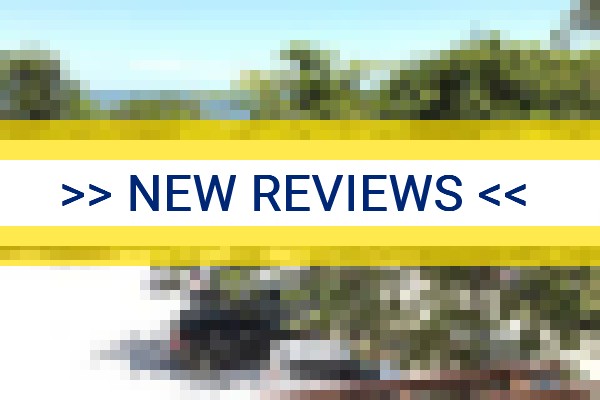 www.hotelmanguinho.com.br - check out latest independent reviews