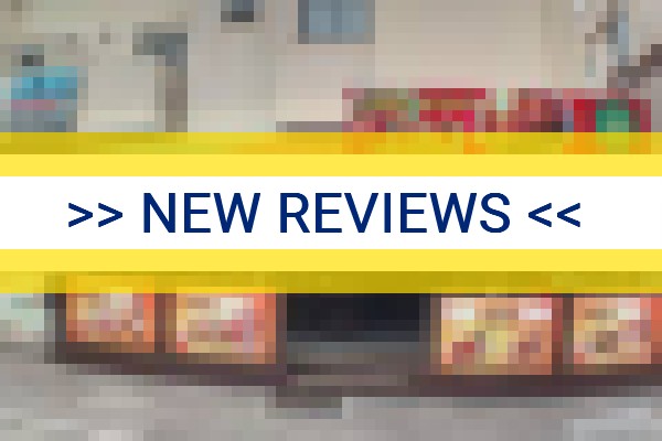 www.hotelmanhattan.com.br - check out latest independent reviews