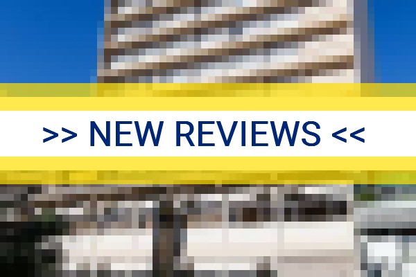 www.hotelmansiones.com.br - check out latest independent reviews