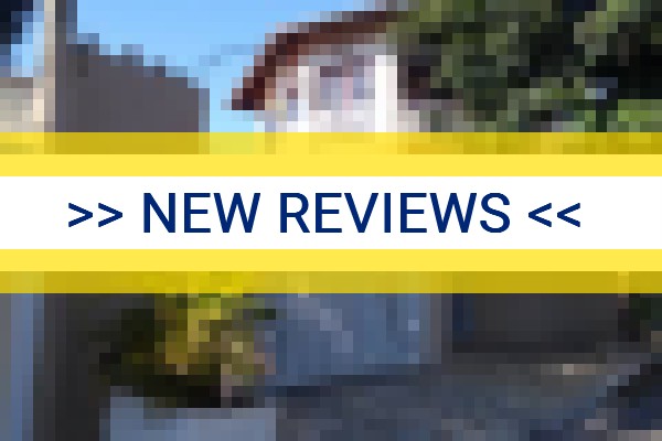 www.hotelmantovani.com.br - check out latest independent reviews