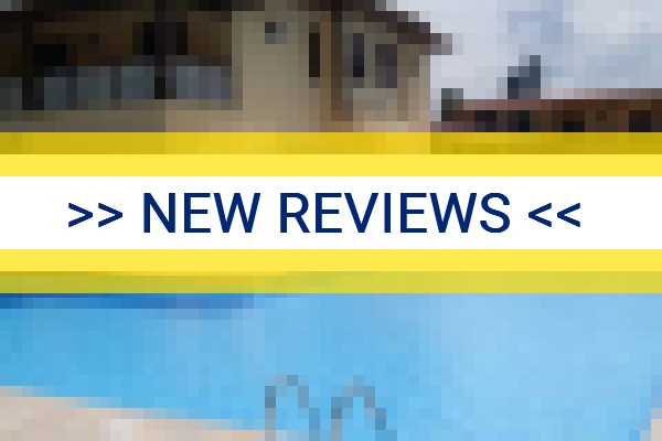 www.hotelmar.com.br - check out latest independent reviews