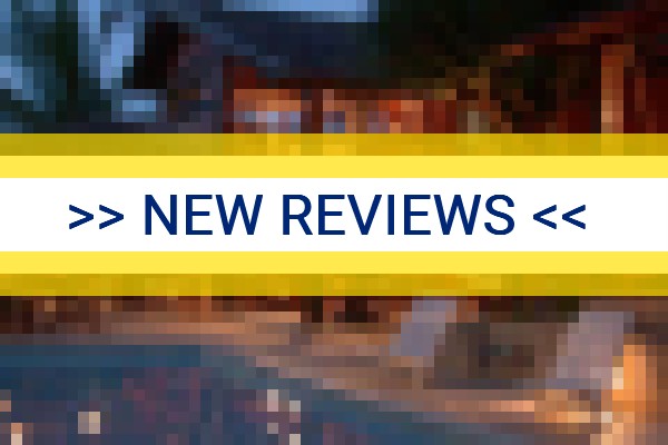 www.hotelmarambaia.com.br - check out latest independent reviews