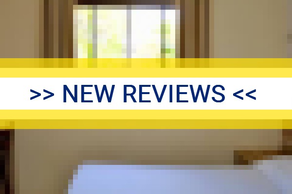 www.hotelmaranhao.com - check out latest independent reviews