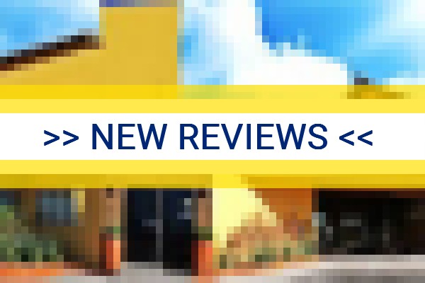 www.hotelmarathi.com.br - check out latest independent reviews