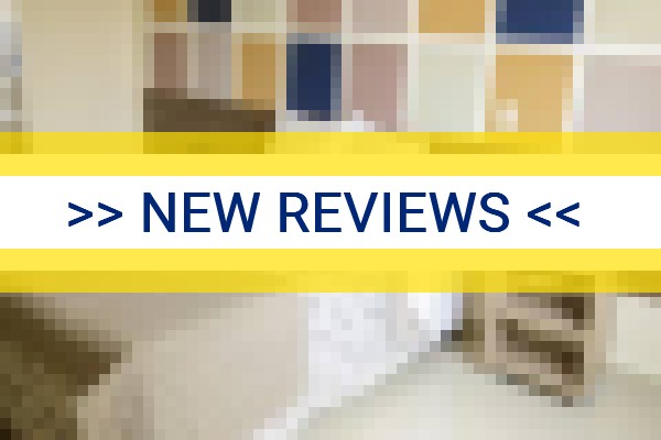 www.hotelmardan.com.br - check out latest independent reviews