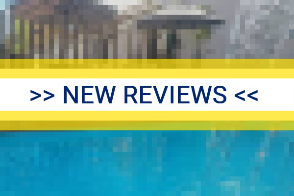 www.hotelmardofarol.com.br - check out latest independent reviews