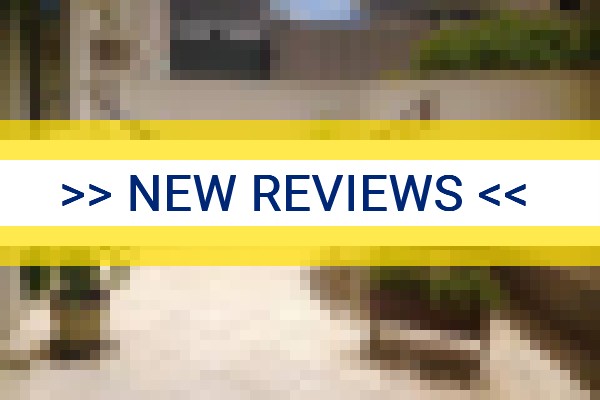 www.hotelmarhotel.com.br - check out latest independent reviews