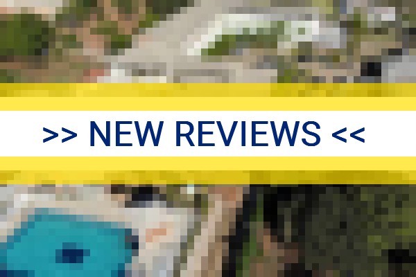 www.hotelmariabonita.com.br - check out latest independent reviews