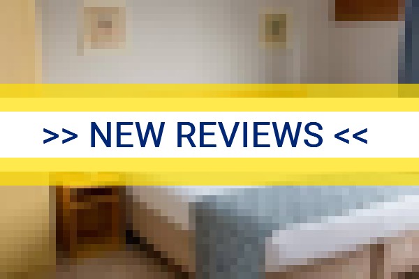 www.hotelmariaquiteria.com.br - check out latest independent reviews