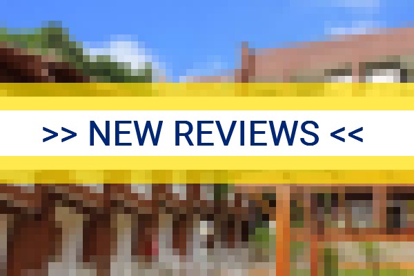 www.hotelmarinabella.com.br - check out latest independent reviews