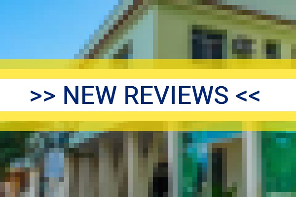 www.hotelmaringairiri.com.br - check out latest independent reviews
