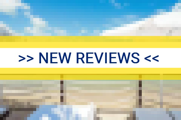 www.hotelmarlins.com - check out latest independent reviews