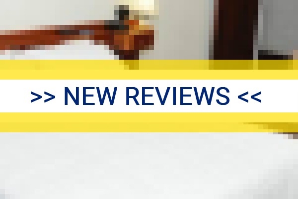 www.hotelmarques.com.br - check out latest independent reviews