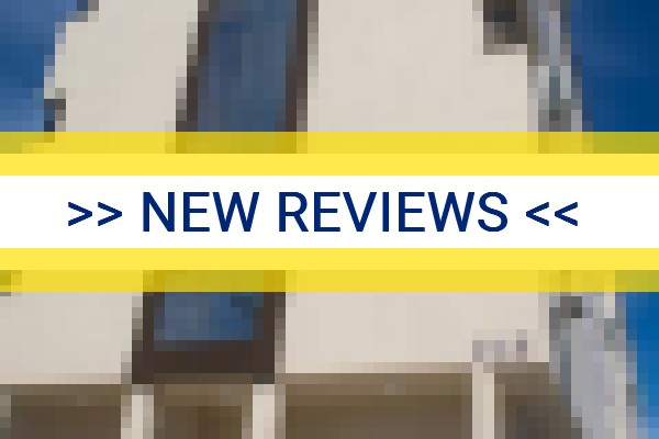 www.hotelmarrocos.com.br - check out latest independent reviews