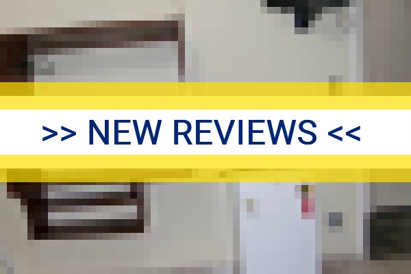 www.hotelmaryland.com.br - check out latest independent reviews
