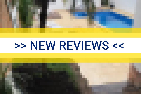 www.hotelmasseilot.com.br - check out latest independent reviews