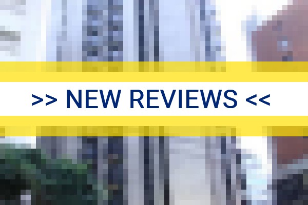 www.hotelmassis.com.br - check out latest independent reviews