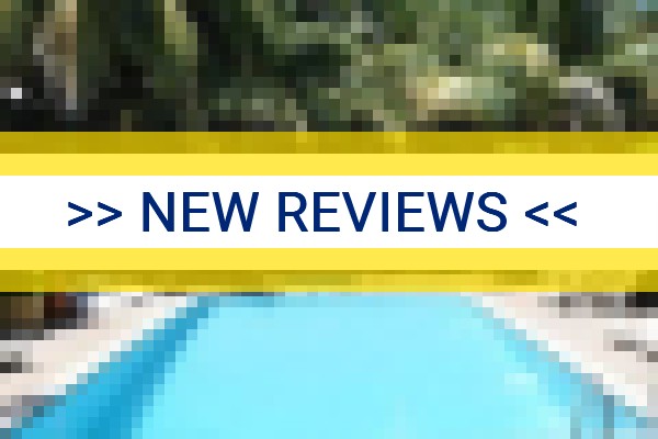 www.hotelmaster.com.br - check out latest independent reviews