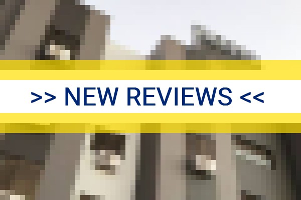 www.hotelmastergold.com.br - check out latest independent reviews