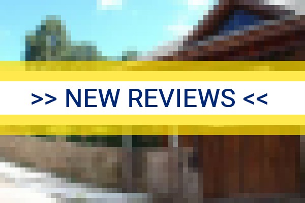 www.hotelmatanativa.com.br - check out latest independent reviews