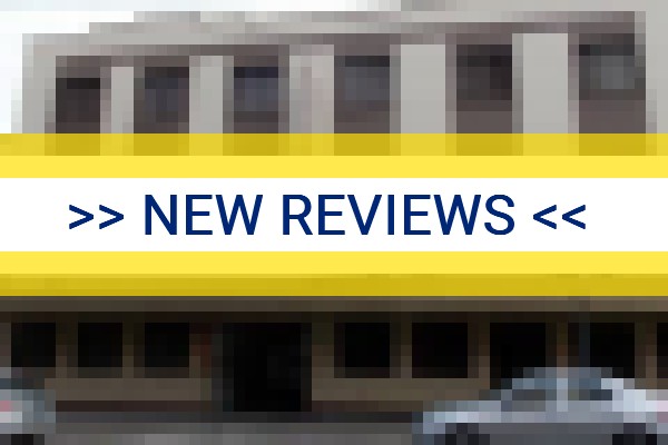 www.hotelmattes.com.br - check out latest independent reviews