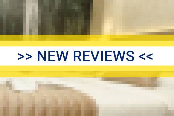 www.hotelmayna.com.br - check out latest independent reviews