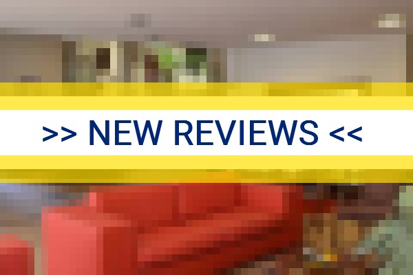 www.hotelmeaipe.com.br - check out latest independent reviews