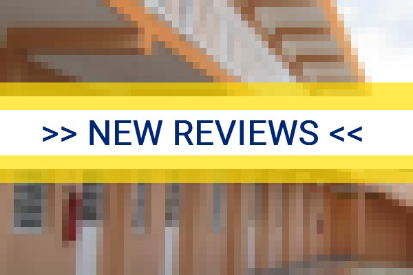 www.hotelmecejana.com.br - check out latest independent reviews